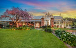 50 Symons Drive, Callignee, Vic 3844