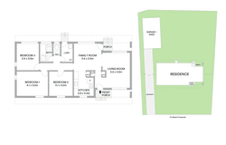 55 Cuthbert Circuit, Wanniassa, ACT 2903