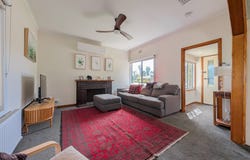 82 Marne Street, Kerang, Vic 3579