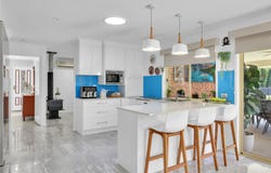 538 Caboolture River Road, Upper Caboolture, Qld 4510