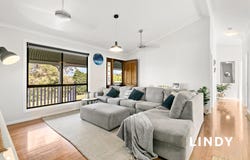 36 Cunningham Parade, Singleton, NSW 2330