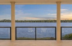 66 Riverside Drive, West Ballina, NSW 2478