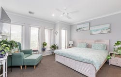 37 Channing Drive, Koroit, Vic 3282