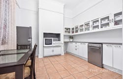 82A & B Gregory Street, Beachlands, WA 6530