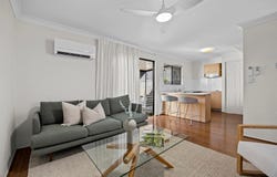 7/77 Bilyana Street, Balmoral, Qld 4171
