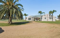 25C South Road, Yarrawonga, Vic 3730