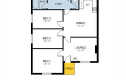 48 Tilshead Road, Elizabeth North, SA 5113