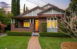 13 Lansdowne Street, Concord, NSW 2137
