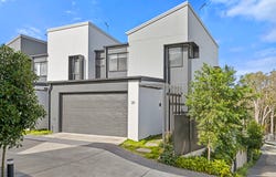 20/25 Oasis Close, Manly West, Qld 4179