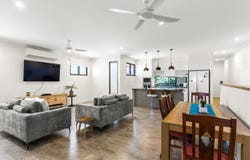 50B Hamersley Street, Broome, WA 6725