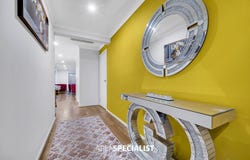 11 Carnelian Circuit, Clyde North, Vic 3978