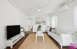 2 Haly Street, Stafford, Qld 4053