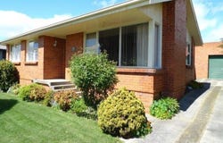 19 Henrietta Grove, West Launceston, Tas 7250