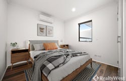 16 Burton Street, Cannington, WA 6107