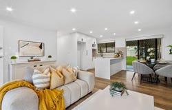 38 Yolla Street, Eagleby, Qld 4207