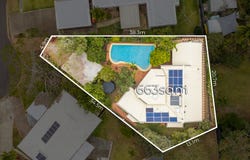 5 Bellot Street, Wishart, Qld 4122