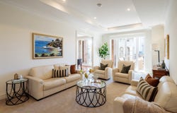 202/1 Wallace Avenue, Toorak, Vic 3142