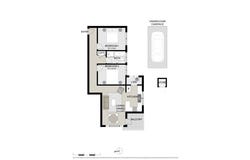 2/8 Macquarie Avenue, Penrith, NSW 2750