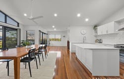 1 Moogerah Court, Albany Creek, Qld 4035