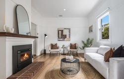 34 Sydenham Avenue, Manifold Heights, Vic 3218