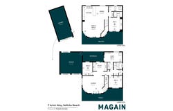 7 Arion Way, Sellicks Beach, SA 5174