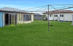 15 Hymen Street, Peakhurst, NSW 2210