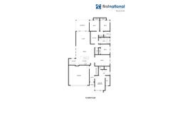 20 Tranquility Way, Palmview, Qld 4553