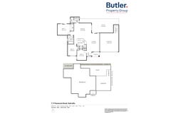 7/19 Burwood Road, Balcatta, WA 6021