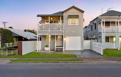 10 Cedar St, Wynnum, Qld 4178