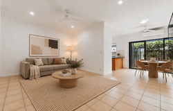 3/6 Imperia Crescent, Varsity Lakes, Qld 4227