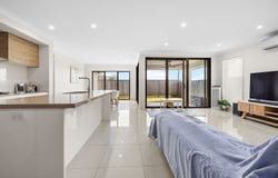 33 Ellabay Crescent, Redland Bay, Qld 4165
