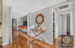 5 Stuart Court, Bateman, WA 6150