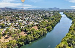 3 Adelong Drive, Cranbrook, Qld 4814