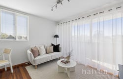 24/31 East Street, Fremantle, WA 6160