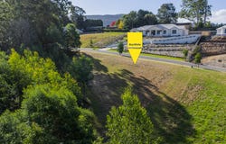 49 Connors View, Berry, NSW 2535