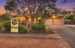 34 Jaeger Circuit, Bruce, ACT 2617