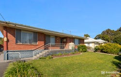 39 Minor Road, Orana, WA 6330