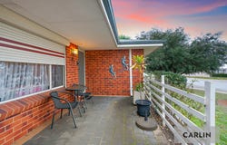 8 Parkfield Boulevard, Bertram, WA 6167
