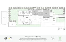 10 Stephens Street, Annerley, Qld 4103