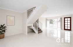 11D Leigh Street, Burswood, WA 6100