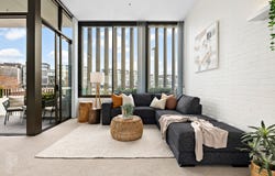 1/1 Kerridge Street, Kingston, ACT 2604