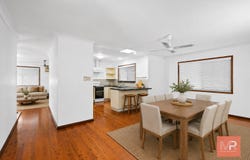 1 Laurel Place, Cedar Grove, Qld 4285