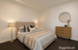 309 & 1004/815 Bourke Street, Docklands, Vic 3008