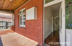 420 Argyle Street, New Town, Tas 7008