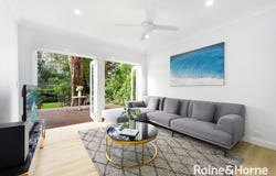 2 Rawson Crescent, Pymble, NSW 2073