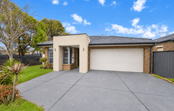 20 Omaroo Street, Truganina, Vic 3029