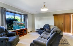 3/2 Pynsent Street, Horsham, Vic 3400