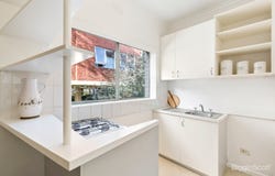 15/104 Rowena Parade, Richmond, Vic 3121
