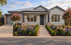 13 Seascape Rise, Waitpinga, SA 5211