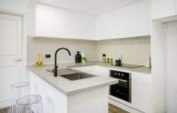 1/57 Cowper Wharf Road, Woolloomooloo, NSW 2011